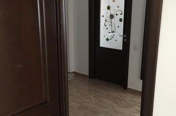 Apartament 2 camere de inchiriat BRANCOVEANU - Bucuresti anunturi imobiliare Bucuresti