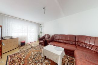 Apartament 4 camere de vânzare Brasov - Astra