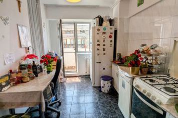 Apartament 2 camere de vanzare PANDURI - Bucuresti anunturi imobiliare Bucuresti