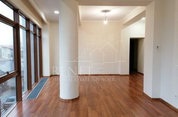 Apartament 3 camere de inchiriat BERCENI - Bucuresti anunturi imobiliare Bucuresti