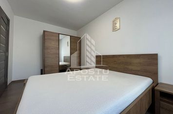 Apartament 2 camere, zona Micalaca anunturi imobiliare Arad