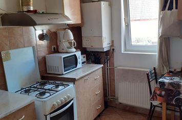 Casa de Vanzare in Azuga anunturi imobiliare Prahova