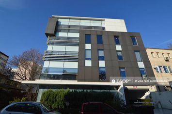 Birou de vanzare P-TA VICTORIEI - Bucuresti anunturi imobiliare Bucuresti