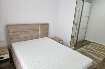 Apartament de inchiriat 3 camere zona Copou-Al M. Sadoveanu anunturi imobiliare Iasi