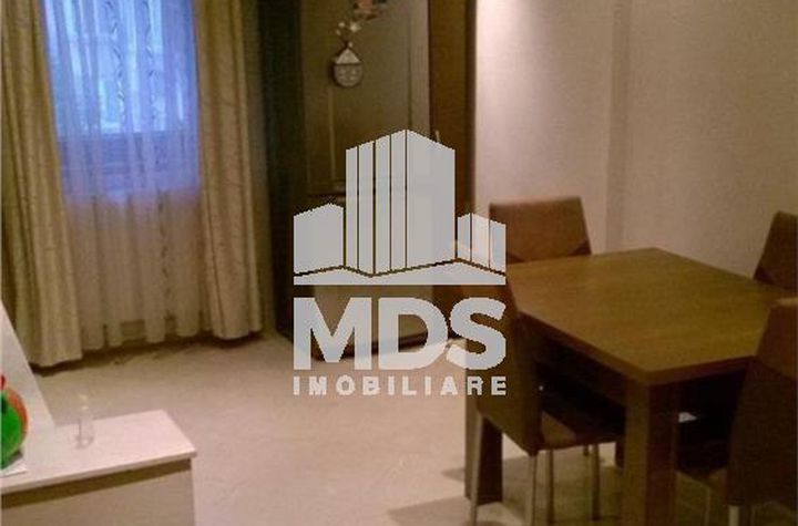 Garsonieră de vanzare BUZIASULUI - Timis anunturi imobiliare Timis