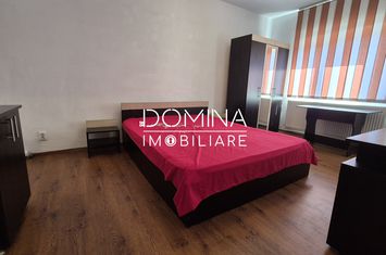 Garsonieră de vanzare TARGU-JIU - Gorj anunturi imobiliare Gorj