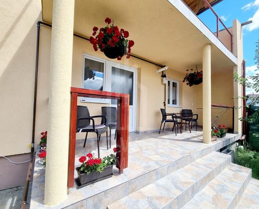 Apartament 3 camere Tineretului, 100 mp