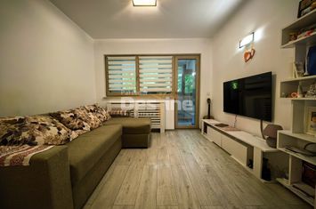 Apartament 2 camere de vanzare IASI - Iasi anunturi imobiliare Iasi