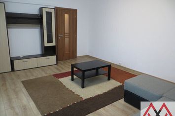 Inchiriere apartament 2 camere Brancoveanu - 5 minute metrou! anunturi imobiliare Bucuresti