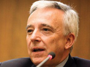 Isărescu a intrat in Cartea Recordurilor