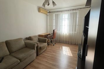 Camil Ressu vanzare apartament 2 camere anunturi imobiliare Bucuresti