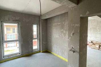 Apartament 2 camere de vanzare BAIA MARE - Maramures anunturi imobiliare Maramures
