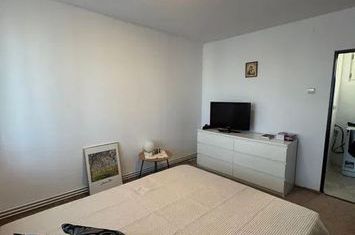Apartament 2 camere de inchiriat GARII - Brasov anunturi imobiliare Brasov