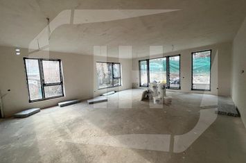 Apartament 4 camere de vanzare CLUJ-NAPOCA - Cluj anunturi imobiliare Cluj