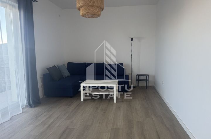 Apartament cu 2 camere in Mosnita Noua anunturi imobiliare Timis