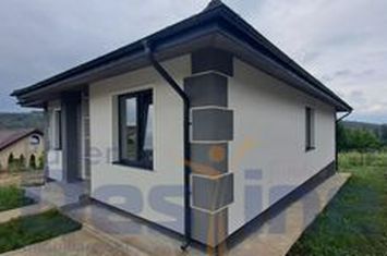 Casă - 4 camere de vanzare IASI - Iasi anunturi imobiliare Iasi