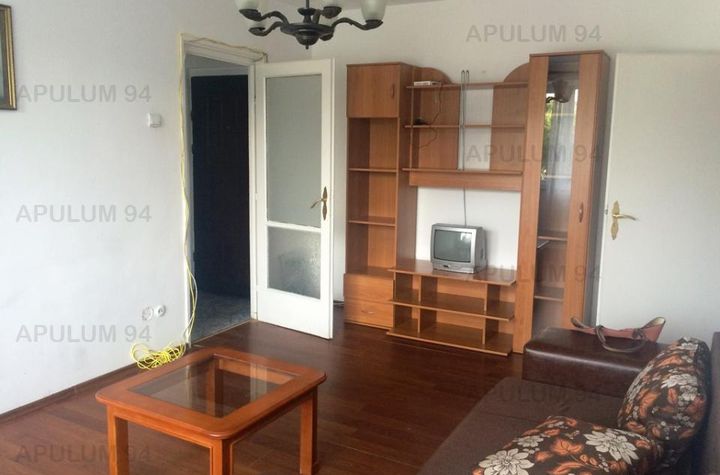 Apartament 2 camere de vanzare VATRA LUMINOASA - Bucuresti anunturi imobiliare Bucuresti