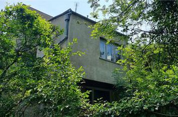 Vilă - 7 camere de vanzare BRASOVUL VECHI - Brasov anunturi imobiliare Brasov