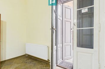 Apartament cu 2 camere – Zona Centrală anunturi imobiliare Arad