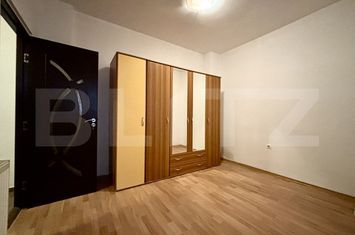 Apartament 2 camere de vanzare NOUA - Brasov anunturi imobiliare Brasov