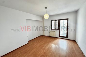 2 Camere - Stirbei Voda - Eroilor - Birou anunturi imobiliare Bucuresti