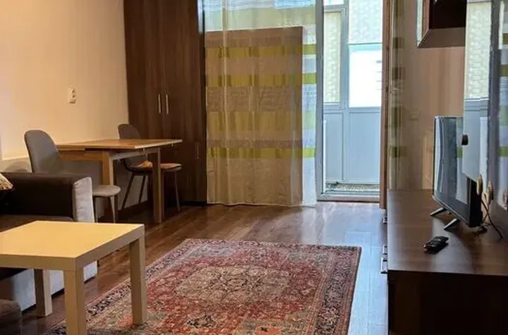 Dristor 2 Camere Bloc Nou anunturi imobiliare Bucuresti