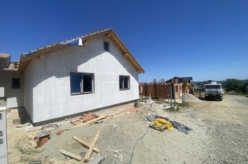 Casă - 3 camere de vanzare SIBIU - Sibiu anunturi imobiliare Sibiu