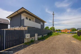 Vilă 4 cam de vânzare Bucuresti - Dumbraveni