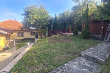Casa de vanzare in Breaza - Zona Capul Campului anunturi imobiliare Prahova