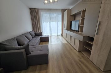 Apartament 2 camere de inchiriat BARTOLOMEU - Brasov anunturi imobiliare Brasov