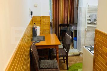 Apartament 2 camere de vanzare TARGU MURES - Mures anunturi imobiliare Mures