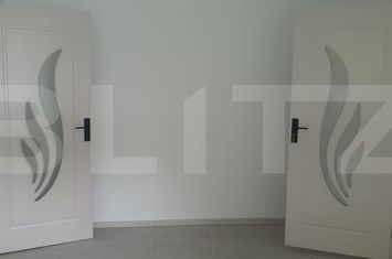 Apartament 3 camere de vanzare VATRA DORNEI - Suceava anunturi imobiliare Suceava