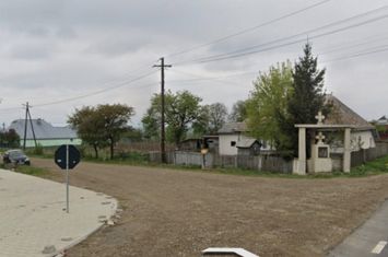 Casă - 3 camere de vanzare DANILA - Suceava anunturi imobiliare Suceava