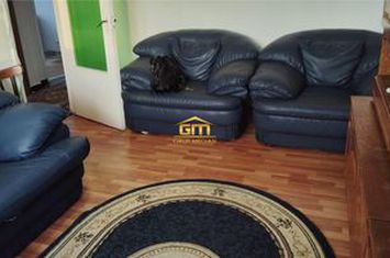 Apartament 4 camere de vanzare OSTROVENI - Valcea anunturi imobiliare Valcea