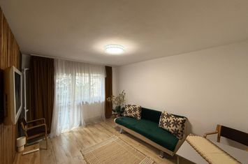 Apartament 2 camere de vanzare SIGHISOARA - Mures anunturi imobiliare Mures