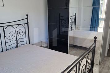 Apartament 2 camere de inchiriat CLUJ-NAPOCA - Cluj anunturi imobiliare Cluj