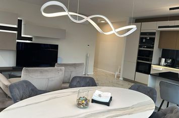 IANCU NICOLAE 4 CAMERE GENEROS CU 2 TERASE anunturi imobiliare Bucuresti