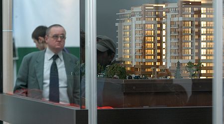 Cum poţi pierde şi avansul, şi creditul de casă