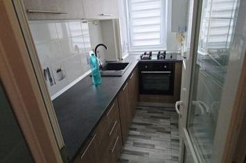 Apartament 2 camere de inchiriat BRASOV - Brasov anunturi imobiliare Brasov