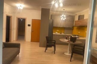 Apartament 3 camere de vânzare Bucuresti - Vitan