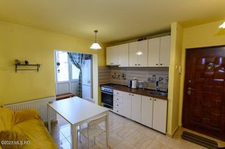Apartament 3 camere de vânzare Cluj - Grigorescu