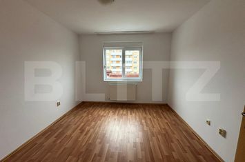 Apartament 3 camere de vanzare CETATE - Alba anunturi imobiliare Alba