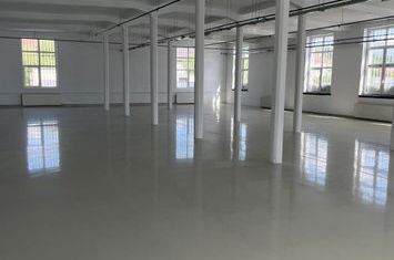 Spațiu industrial de inchiriat CISNADIE - Sibiu anunturi imobiliare Sibiu