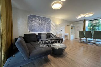 Casa individuala, 1 locuri de parcare, curte de 180 mp, Dumbravita anunturi imobiliare Timis