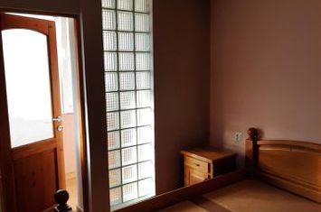 Apartament 2 camere Sector 4, Secuilor anunturi imobiliare Bucuresti