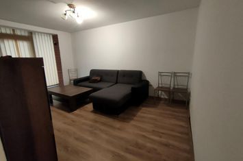 Apartament 3 camere de inchiriat TIMISOARA - Timis anunturi imobiliare Timis