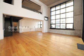 Apartament 4 camere de inchiriat FLOREASCA - Bucuresti anunturi imobiliare Bucuresti