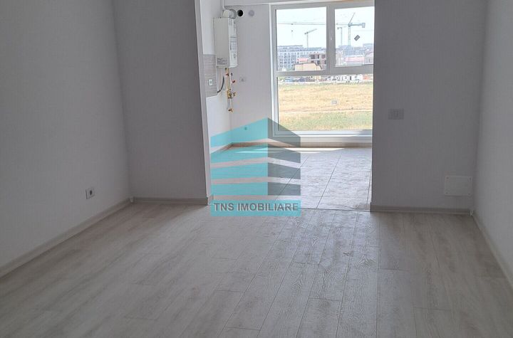 2 Camere Studio, Incalzire Pardoseala,Titan-Pallady,Metrou anunturi imobiliare Bucuresti