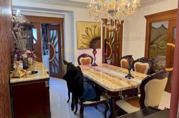 Apartament 2 camere Universitate. anunturi imobiliare Bucuresti