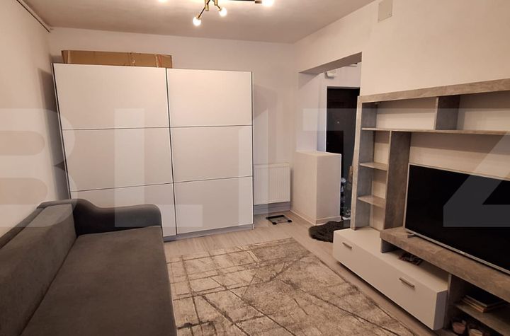 Apartament 2 camere de vanzare TARGU-JIU - Gorj anunturi imobiliare Gorj